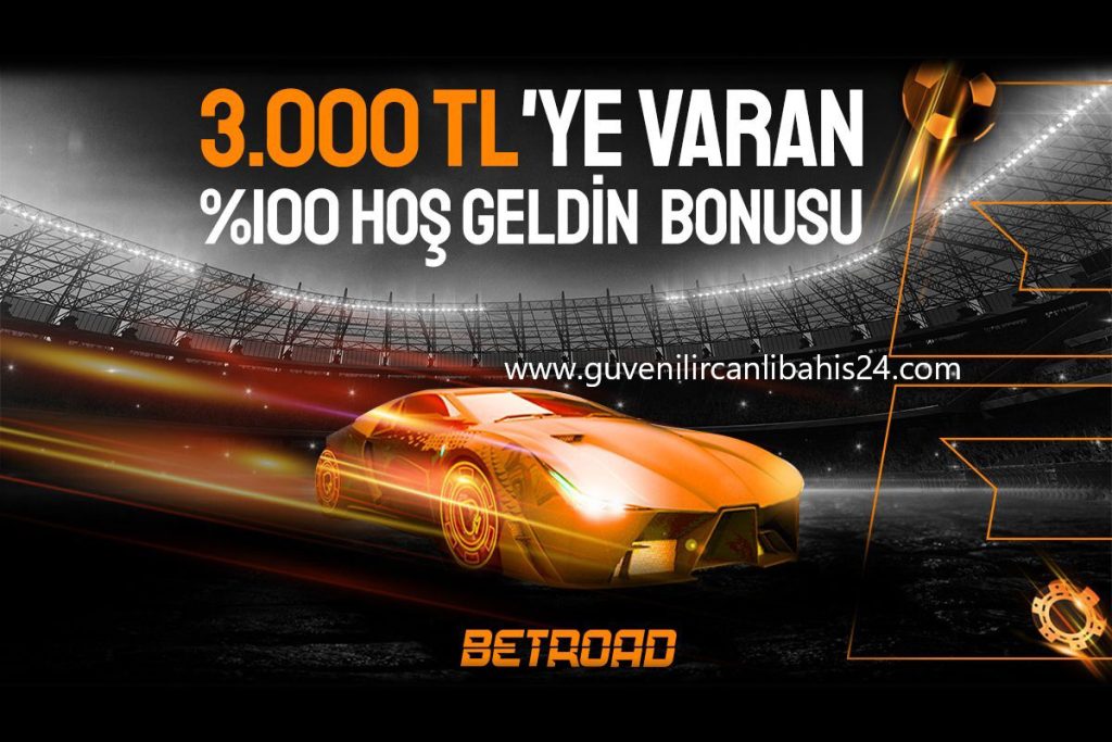 betroad-bonus-guvenilircanlibahis24