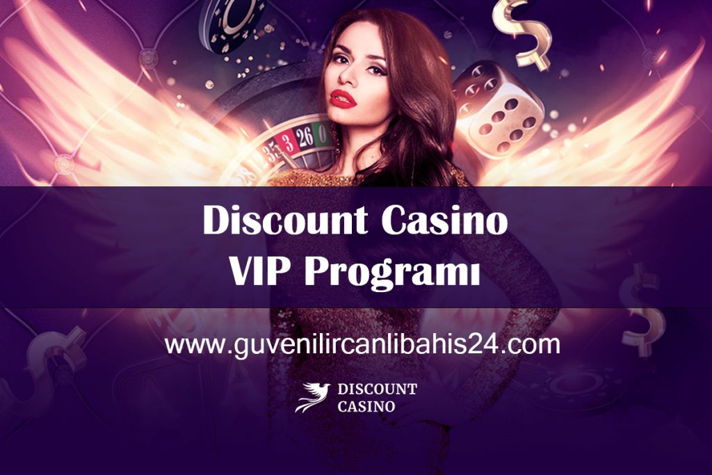 discount-casino-vip-guvenilircanlibahis24